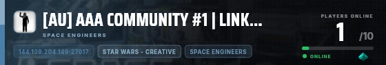 Edge badge preview