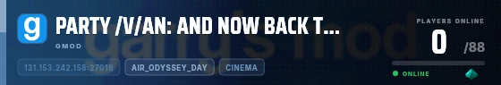 Edge badge preview