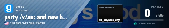 Sweep badge preview