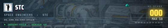 Arcade badge preview