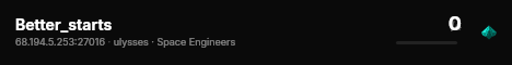 Better_starts live status badge