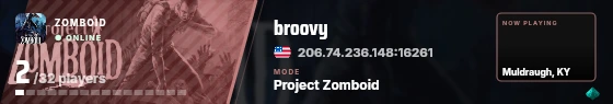 Blade badge preview