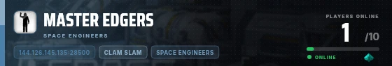 Edge badge preview