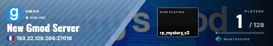 Sweep badge preview