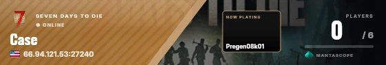 Sweep badge preview