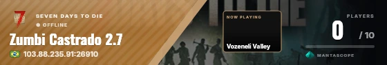 Sweep badge preview