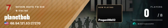 Sweep badge preview