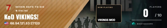 Sweep badge preview