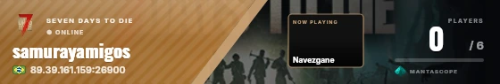 Sweep badge preview