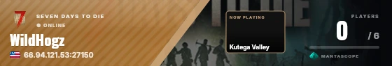 Sweep badge preview