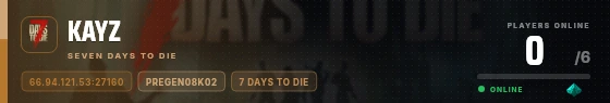 Edge badge preview