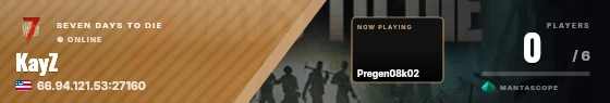 Sweep badge preview