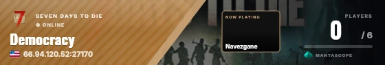 Sweep badge preview
