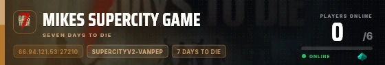 Edge badge preview