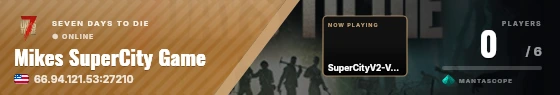 Sweep badge preview