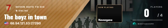 Sweep badge preview