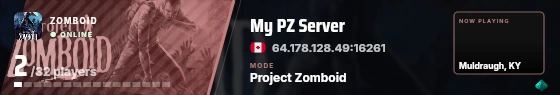 Blade badge preview