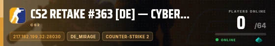 Edge badge preview