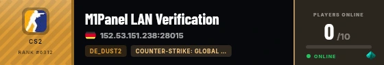 Strata badge preview