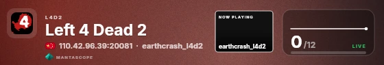 Mesh badge preview