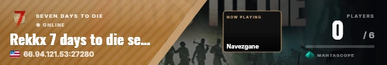 Sweep badge preview