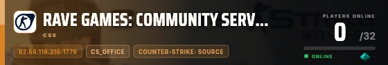 Edge badge preview