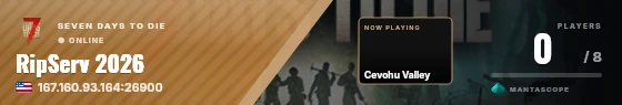 Sweep badge preview