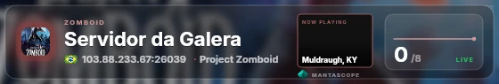 Glass badge preview