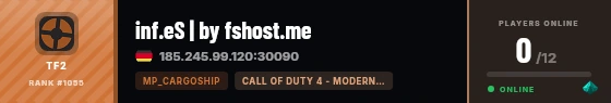 Strata badge preview