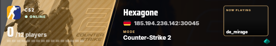 Blade badge preview