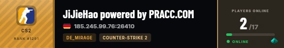 Strata badge preview