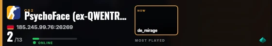 Filmstrip badge preview