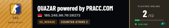 Strata badge preview