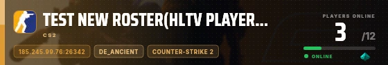 Edge badge preview