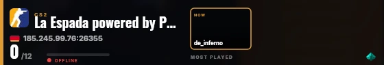 Filmstrip badge preview