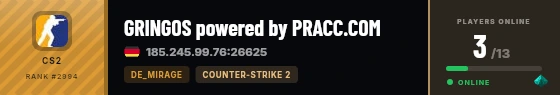 Strata badge preview