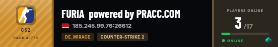 Strata badge preview