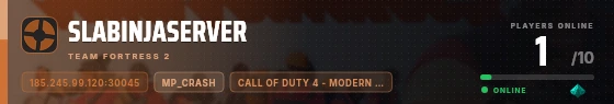 Edge badge preview