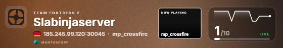Mesh badge preview