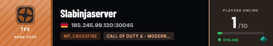 Strata badge preview
