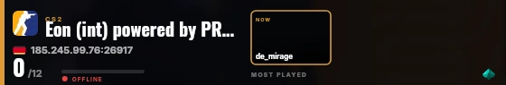Filmstrip badge preview