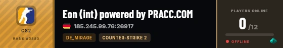 Strata badge preview