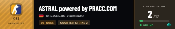 Strata badge preview
