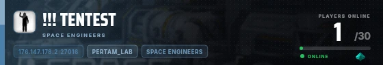 Edge badge preview