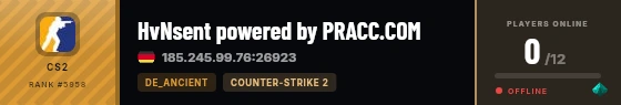 Strata badge preview