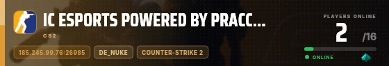 Edge badge preview
