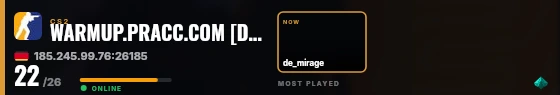Filmstrip badge preview