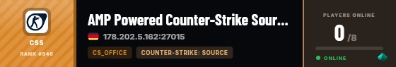 Strata badge preview