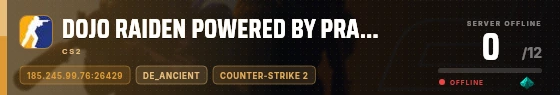 Edge badge preview