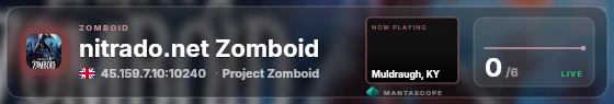 Glass badge preview